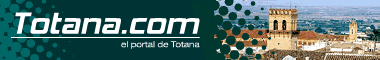 Totana.com - El portal de Totana