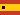 Totana - Espa�ol