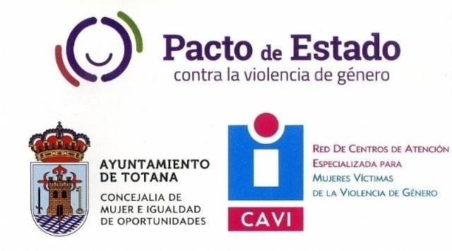 La Concejalía de Igualdad condena y lamenta el fallecimiento de la última víctima de violencia de género, una mujer a manos de su pareja con un martillo en Jerez de la Frontera