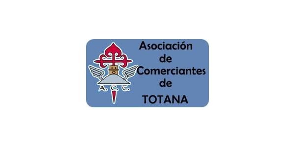 Aprueban suscribir un convenio con la Asociación de Comerciantes de Totana para el 2019 por importe de 1.500 euros