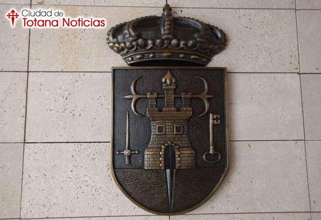 Reglamento Orgánico del Ayuntamiento de Totana (ROF) - Introducción