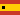 Totana - Español