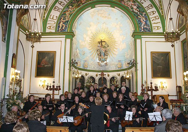 Foto de archivo