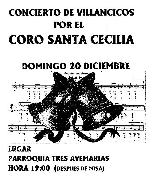 Cartel