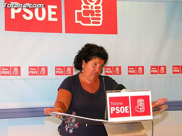 Lola Cano