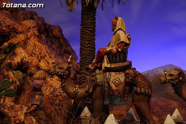 Totana.com