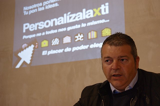 Francisco López