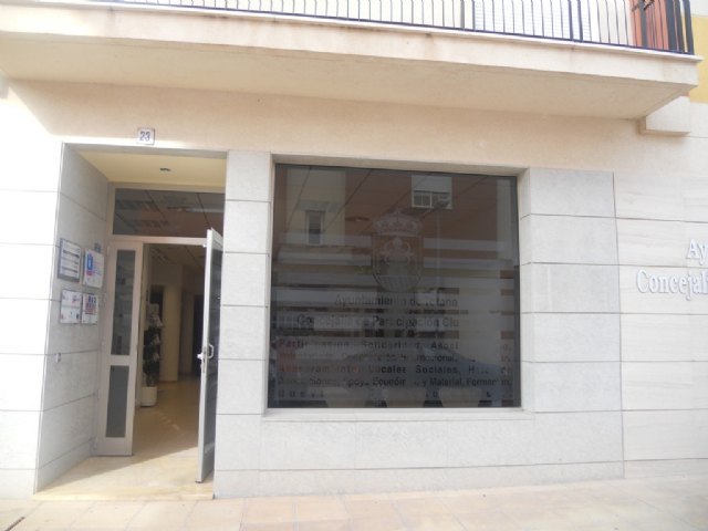 Sede