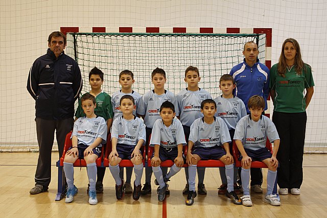 Benjamín