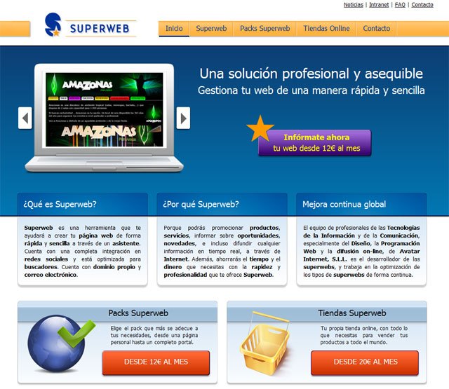 <a href=http://www.superweb.es target=_blank>www.superweb.es</a>
