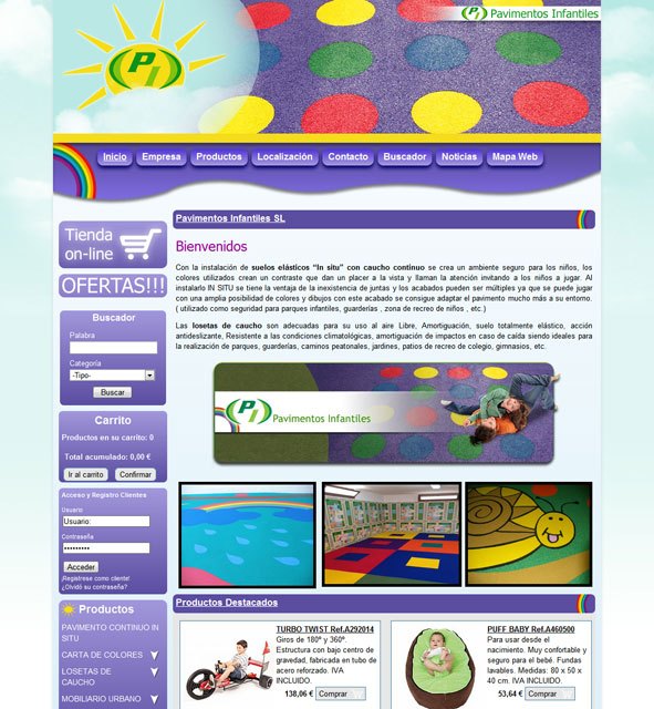 <a href=http://www.pavimentosinfantiles.es>www.pavimentosinfantiles.es</a>