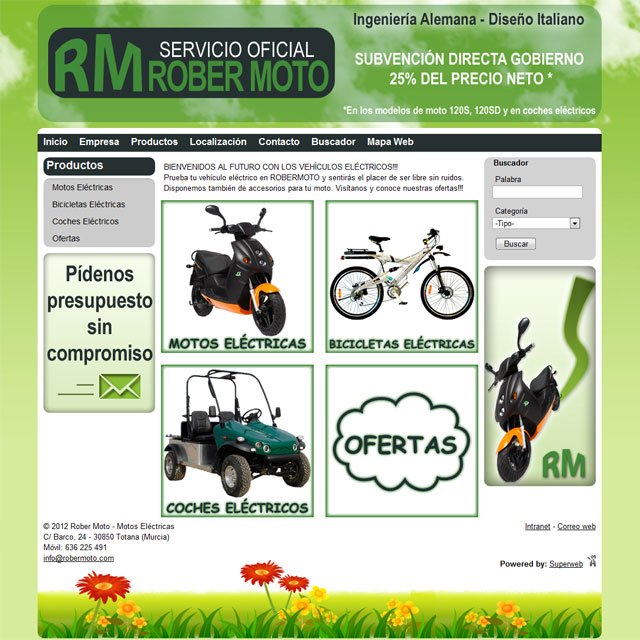 <a href=http://www.robermoto.com>www.robermoto.com</a>