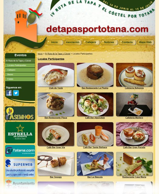 <a href=http://www.detapasportotana.com>www.detapasportotana.com</a>