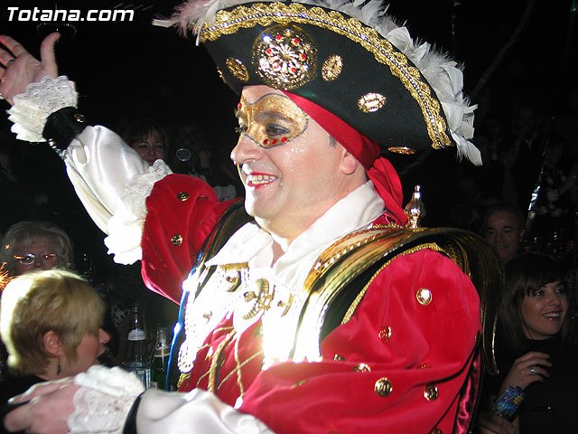 Antonio García Martínez en una foto de archivo / Totana.com