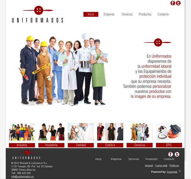 <a href=http://www.uniformados.es/ target=_blank>www.uniformados.es</a>