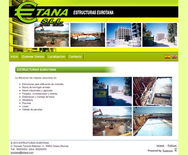 <a href=http://www.eurotana.com target=_blank>www.eurotana.com</a>