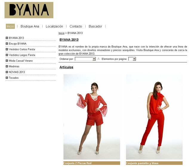 <a href=http://www.boutiqueana.com/ target=_blank>www.boutiqueana.com</a>
