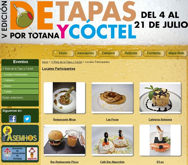 <a href=http://www.detapasportotana.com target=_blank>www.detapasportotana.com</a>