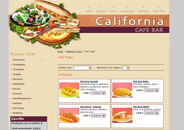 <a href=http://california.totana.com target=_blank>california.totana.com</a>