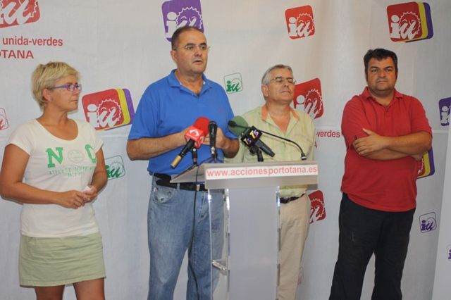 Foto de archivo