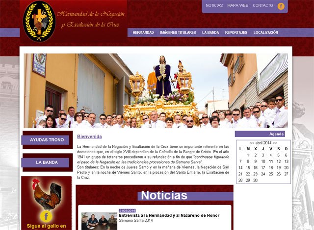 <a href=http://www.lanegacion.com target=_blank>www.lanegacion.com</a>