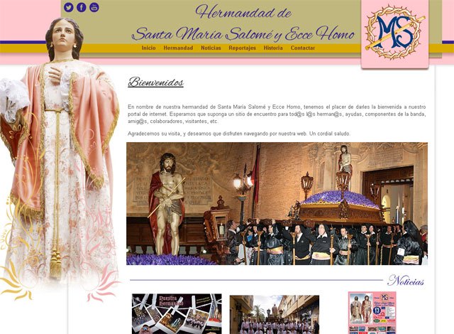 <a href=http://www.mariasalome.es target=_blank>www.mariasalome.es</a>