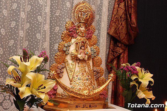 Foto: archivo Totana.com