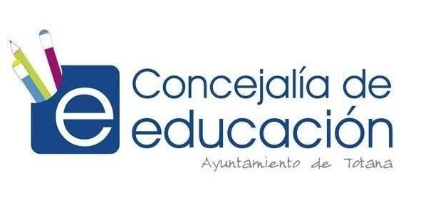 El próximo martes 20 de mayo se abre el plazo de inscripción para los nuevos alumnos de la Escuela Oficial de Idiomas