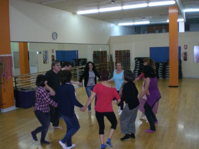 La concejalía de Juventud realiza una convocatoria pública de propuestas para la realización de actividades formativas