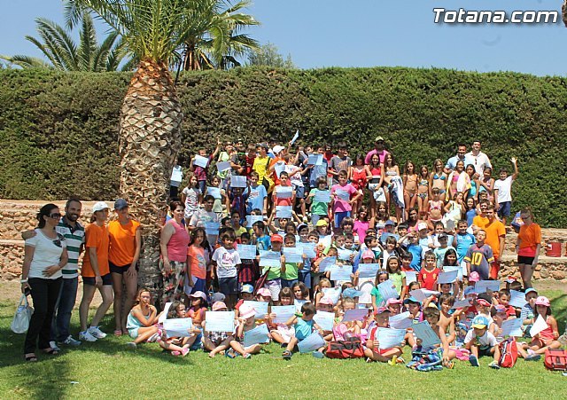 Polideportivo 6 de diciembre de Totana