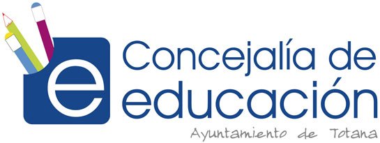 Las clases del curso escolar 2014/2015 en el municipio de Totana comenzarán de forma oficial el 8 de septiembre y finalizarán el 22 de junio