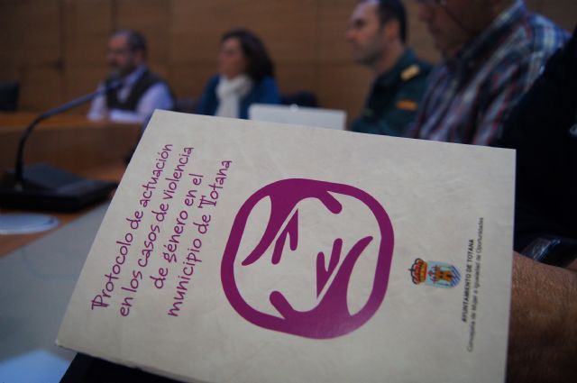 El Centro de Atención Especializada para Mujeres Víctimas de Violencia de Género ha registrado en lo que va de año 45 nuevos casos