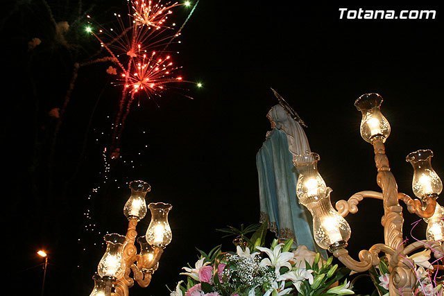 Foto: archivo Totana.com