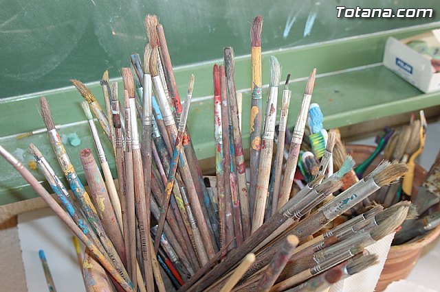 El ayuntamiento apoya la incorporación de 59 menores de la localidad en riesgo de exclusión social a través de actividades municipales de verano