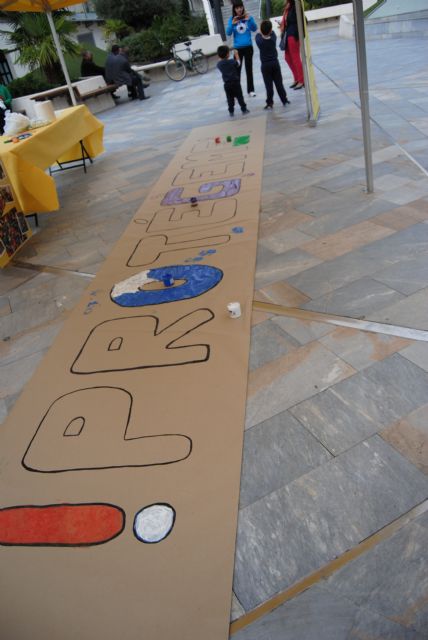 La Comunidad Autónoma concede al ayuntamiento una subvención de más de 25.000 euros