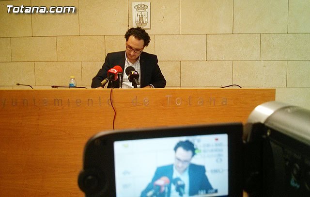 Valoración Pleno septiembre 2014