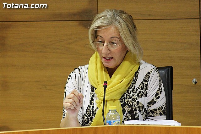 Muñiz pide rigor ante el equipo de Gobierno con un no rotundo al 'simulacro' de Plan General