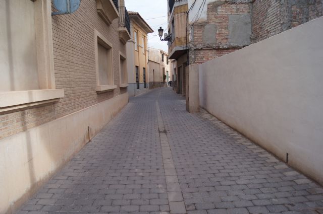 Este domingo se celebra el acto de concesión del Título Póstumo de Hija Predilecta e inauguración de la calle a 'Mariquita Ros'