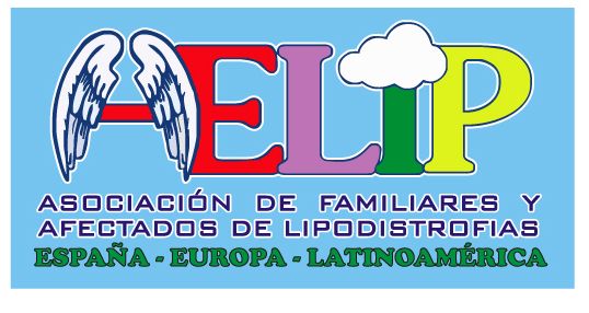 AELIP entregará sus premios 2014 en el transcurso de la comida solidaria que se celebrará el próximo 16 de noviembre