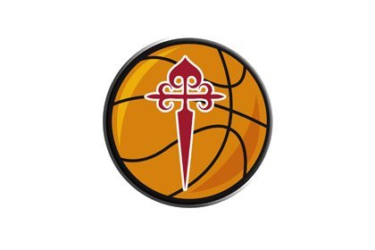 El CB Totana junio marculino logra otra victoria en casa