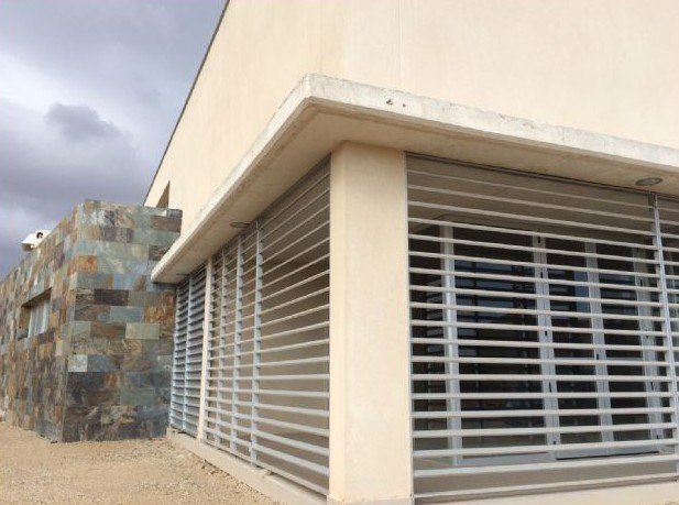 El Carnaval de la pedanía de El Paretón-Cantareros se celebra este próximo sábado, a partir de las 16:00 h