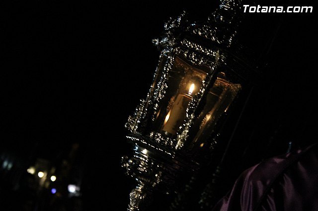 El PSOE denuncia que 'el PP vuelve a utilizar la Semana Santa y a las hermandades para hacer campaña electoral'