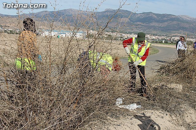 Ya está abierto el plazo de inscripción para las personas que quieran trabajar a través del programa de los consejos comarcales