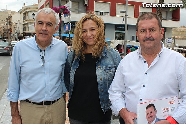 Foto: Totana.com