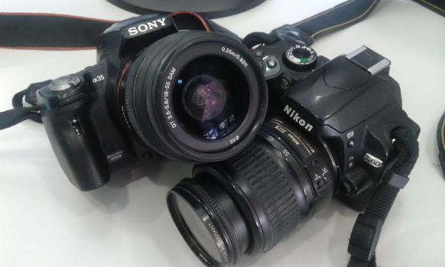 Abierto el plazo de inscripción para algunos de los cursos y talleres formativos organizados en julio dentro del programa 'Totana Verano´2015'