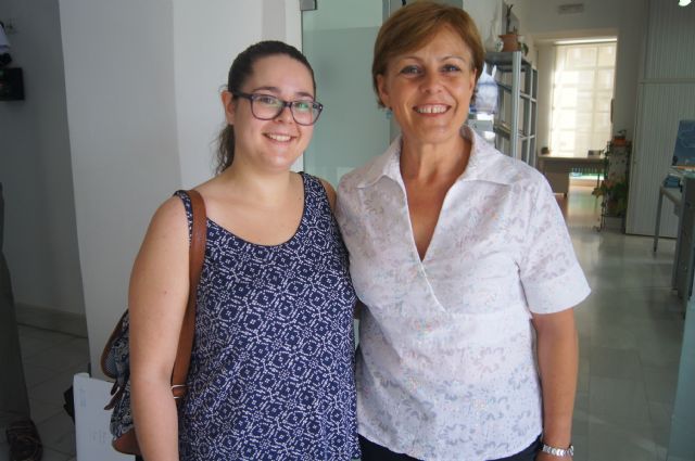 Se amplía la edad para acogerse a la estrategia de emprendimiento y empleo joven hasta los 29 años