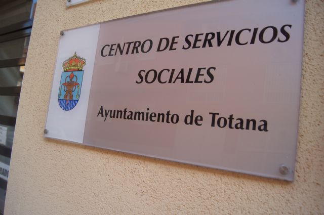 El Programa Municipal de Apoyo a la Familia ha intervenido con 88 familias con problemas de funcionamiento, convivencia y violencia