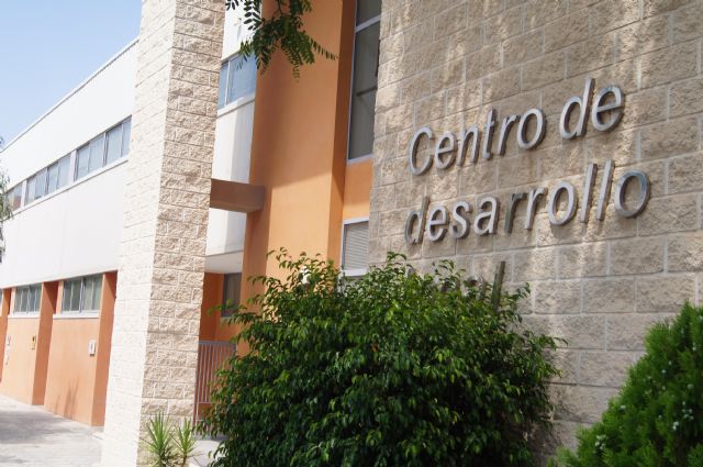 La Concejalía de Desarrollo Local, Programas Formativos y Empleo oferta nuevos cursos de formación a partir del próximo mes de septiembre
