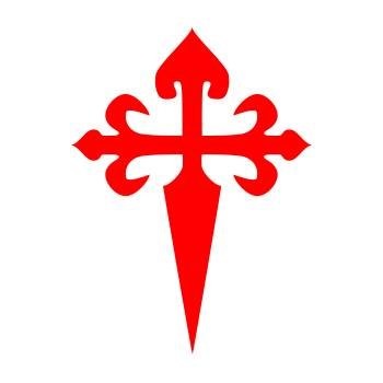 El Asociación Cortejo de Nuestra Señora de la Misericordia celebrará una eucaristía e imposición de escapularios a los nuevos asociados