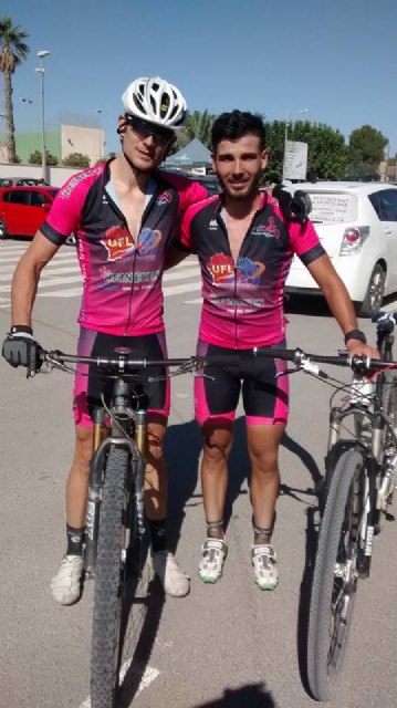 La A. D. Peña Las Nueve comienza la segunda parte de la temporada